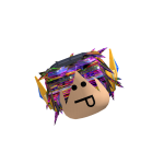 @Rainbow4guy25