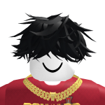 00Grra