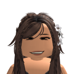 @minemaster1011
