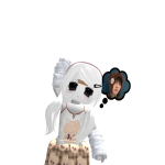 @cerrimerri123