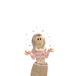 @lot12lot
