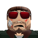 @masterpuppy2405