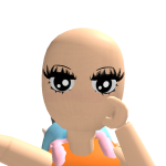 maya