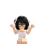 @faithiriuh