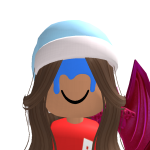 @Tim_Tam2000