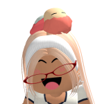 @XcocoxmilkX
