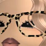 @Kkswitz2015gg