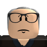 @Nickbones
