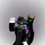 @Flanoxd