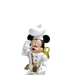 @Pluto0019