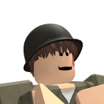 @Dinodude9429
