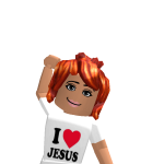 @nene3623