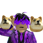 @sqqkeksssss