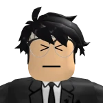 UltraBACON6's avatar