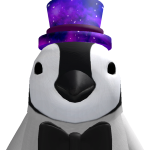 @Luigi42314
