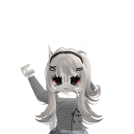 @me0wTM