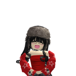 @Yizhan_YT