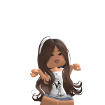 @briannaquirz