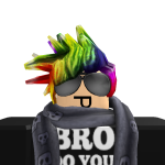 @banditking2001