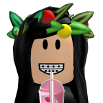 @NezukoPurpleYT1
