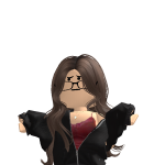 @cashomasho