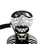 @xsr_x2