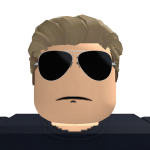 @UnevenCrazybrendon