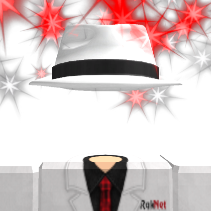 Roblox profile picture for @Astrologies