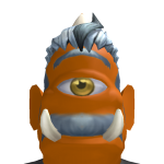 @kingfrugy