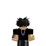 @babablack_sheep241