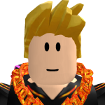 @SWORDSMAN_STEVE
