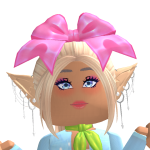 @Glitterboots13