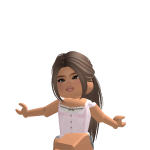 @AubsCatt128
