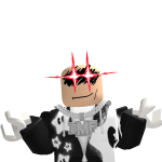 @BMFGhostt
