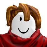 @ROCKE4ROBLOX