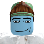 @Xhardmode