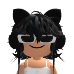 @mimipqwe
