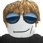 D0nt1