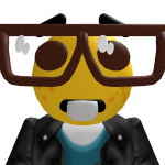 @Rblx_JohnWick