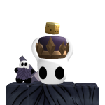 @BattleCats_Grinder
