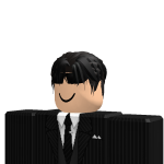 @IIAlpha17II