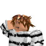 @iraqiennn