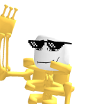 @The_WonderfulNoob