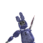 F3fe_14