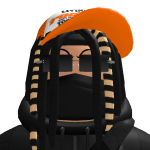 @sxjjacky