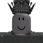 @RichNachoChips