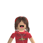 @L1ND4_4EVA