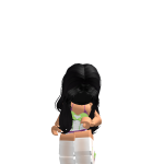 @Wavy_shark102819