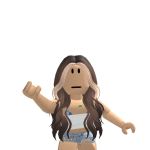 Thing5