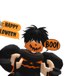@creepercraft4390